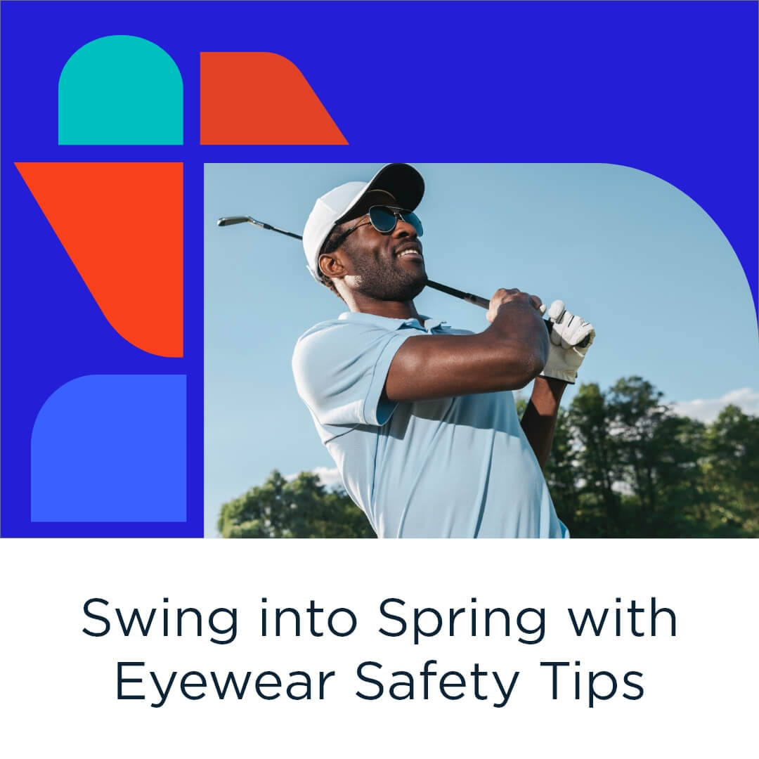 maui jim and vsp